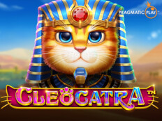 Sahbet. Vegas mobile casino online casino slots.49